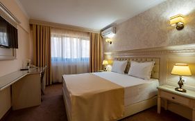 Hotel Orient Galati